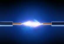 451 Research: OCP Summit 2017. A maturing hardware ecosystem still needs a spark for enterprises