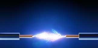 451 Research: OCP Summit 2017. A maturing hardware ecosystem still needs a spark for enterprises