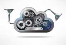 Scoping services with CenturyLink, SAP and SEAL