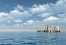 Tackling the ‘data dump’ challenge