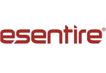 eSentire adds cloud visibility to deliver integrated managed detection and response