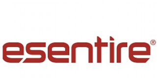 eSentire adds cloud visibility to deliver integrated managed detection and response
