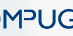 Compugen logo