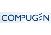 Contract awarded to implement Mackenzie Health’s Smart Hospital technology