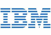 IBM to acquire Red Hat, completely changing the cloud landscape and becoming world’s #1 hybrid cloud provider