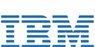 IBM Canada Limited Wins Award for Science Outreach From Canada’s Oldest Scientific Society