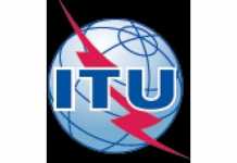 Girls around the world join to demonstrate technology skills on International Girls in ICT Day – 27 April 2017