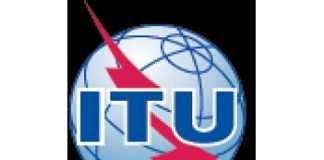 Girls around the world join to demonstrate technology skills on International Girls in ICT Day – 27 April 2017