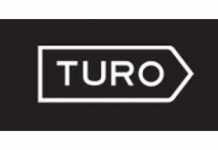 Turo Marks One Year in Canada