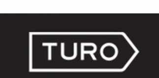 Turo Marks One Year in Canada