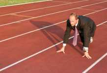 Bringing solopreneurs up to speed with AI