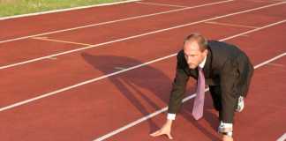 Bringing solopreneurs up to speed with AI