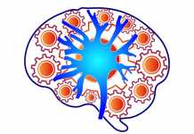 New tools for new breach reporting