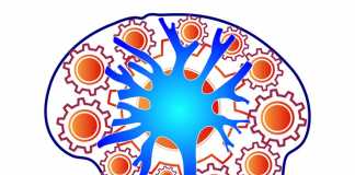 New tools for new breach reporting