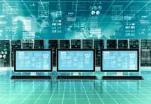 The enterprise data centre – digital disruption or IT transformation?