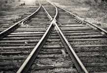 Spinning off or building up?