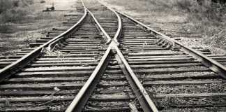 Spinning off or building up?