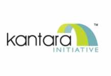 Kantara initiative joins European Trust Foundation
