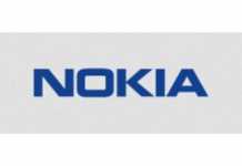 Nokia and University of Technology Sydney collaborate to drive digital transformation in Australia