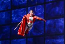 DEW 2017: “better together”