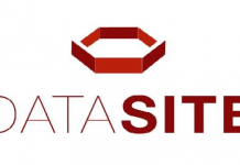 DataSite to launch HPC solution with Motivair ChilledDoor Rack Cooling Systems