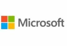 Microsoft announces new tools and services to help developers modernize existing apps and build more intelligent ones, on every platform, for every platform