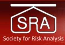 Study assesses risk in a changing insurance market for driverless vehicles