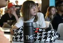 Younger tech talent prove willing and able interns