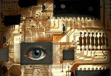 451 Research: When the state of security makes you WannaCry