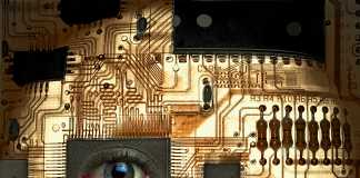 451 Research: When the state of security makes you WannaCry