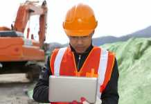 Solving for cost and performance complexity: Just-in-Time VDI