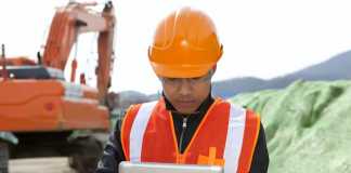 Solving for cost and performance complexity: Just-in-Time VDI