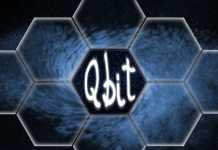 The quantum computing mystique