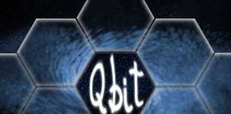 The quantum computing mystique