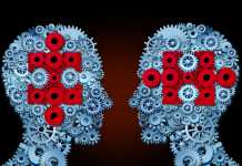 Secrets of a CISO – Defining the security leader’s development path