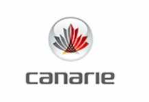 New funding to deliver intrusion detection systems to Canada’s research and education sector