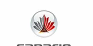 Inaugural survey of Canada’s research software developers highlights opportunities for collaboration and innovation