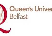 Queen’s University Belfast data experts team up with See.Sense to detect cycling accidents and improve safety