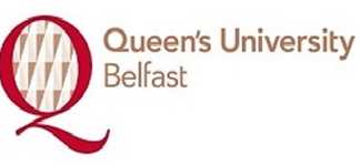 Researcher develops algorithm to make artificial intelligence fairer