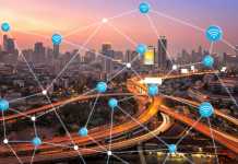 Vitamin Y: new 3P approach to city building at Wavefront 2017