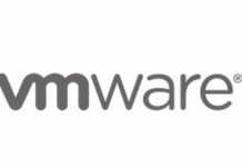 VMware helps customers maximize hybrid cloud investments with new vRealize cloud management platform
