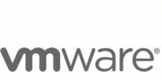 VMware helps customers maximize hybrid cloud investments with new vRealize cloud management platform