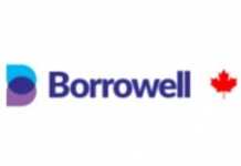 Borrowell raises $57M in new funding to expand credit education and lending