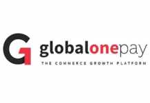 GlobalOnePay launches next generation global eCommerce Payment Facilitator platform