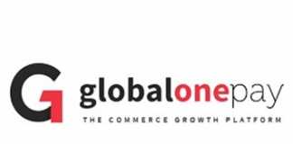 GlobalOnePay launches next generation global eCommerce Payment Facilitator platform