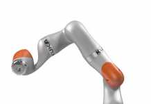 OpenText in the machine era