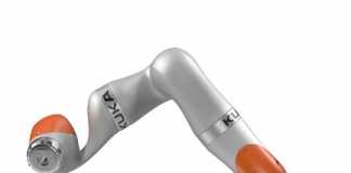 OpenText in the machine era