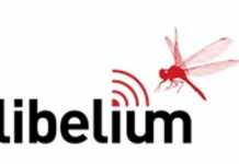 Libelium hits the Smart Cities market with a complete 4G IoT solution for US, Europe and Australia