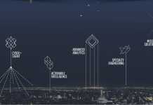 Government contractors starting to embrace the containers application development movement