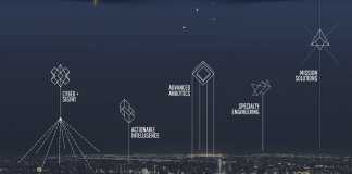 Government contractors starting to embrace the containers application development movement